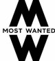 Most Wanted